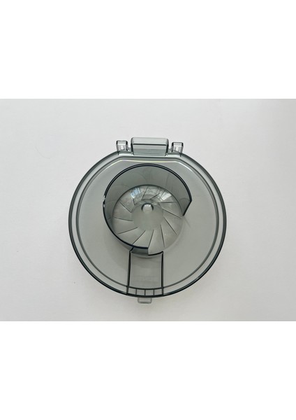 Ranger Electronic Hazne Kapağı (Contasız) fiyatları