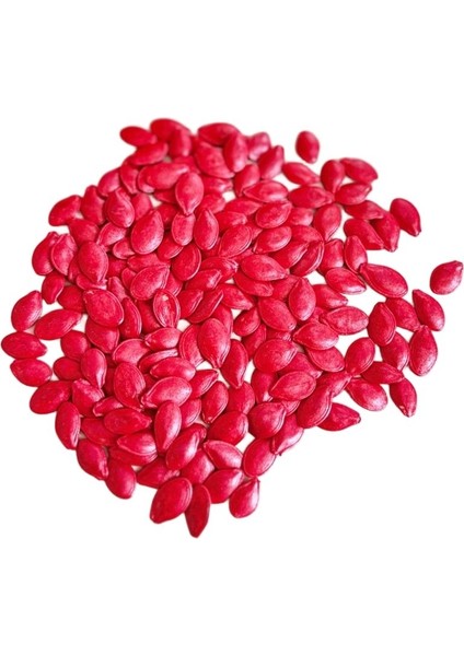 Squash Vertıa F1 Hibrit Kabak Tohumu modelleri