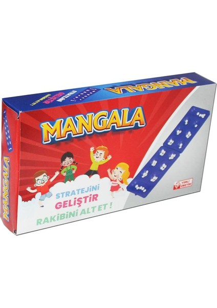 Pal Sokağı Çocukları - Ferenc Molnar & Sefiller - Victor Hugo, Mangala Oyun Seti Hediye fiyatları
