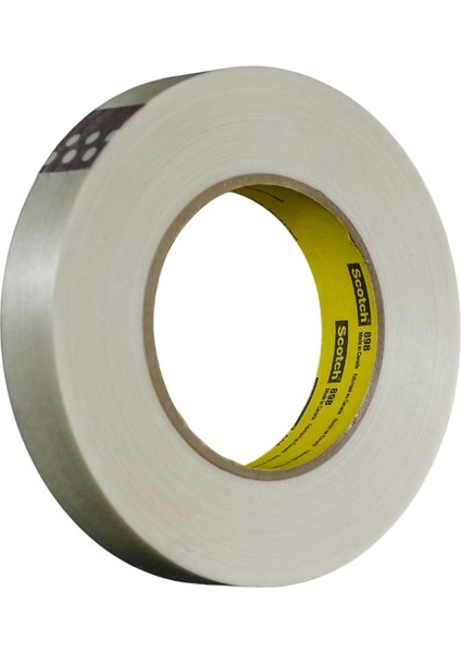 Scotch Filament Tape 898 Cross Cut Bantı indirimleri