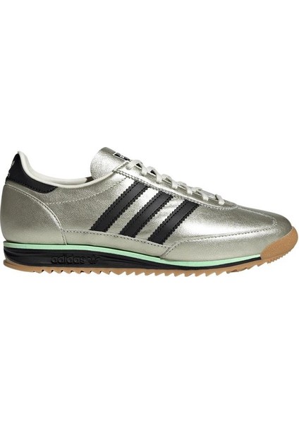 Kadın Beyaz Sneaker Sl 72 Og W JS3978 fiyatları