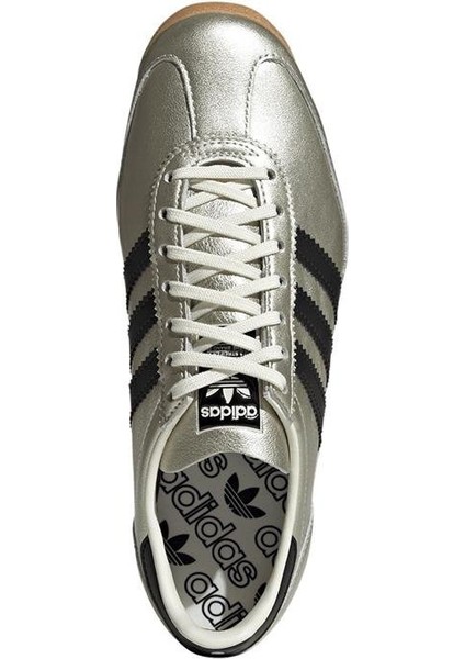 Kadın Beyaz Sneaker Sl 72 Og W JS3978 modelleri