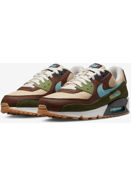 Air Max 90 Hemp Sneaker FB3348-200 fiyatları