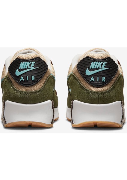 Air Max 90 Hemp Sneaker FB3348-200 modelleri