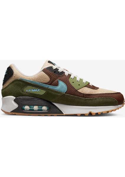 Air Max 90 Hemp Sneaker FB3348-200 fırsatları