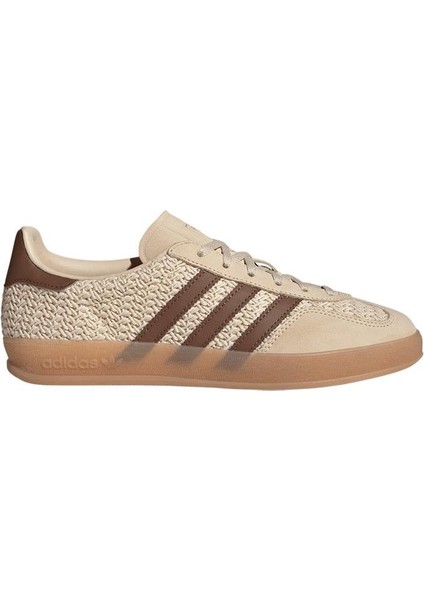 Originals JS1418 Gazelle Indoor Shoes