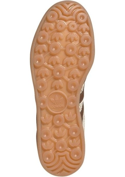 Originals JS1418 Gazelle Indoor Shoes