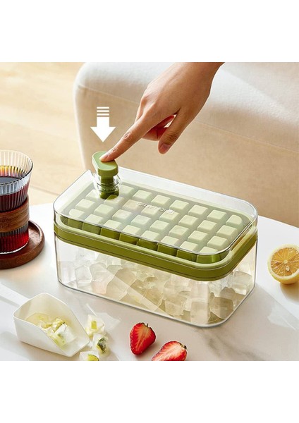 Buz Saklama Kutusu fiyatları