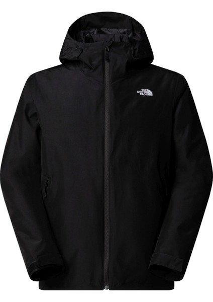 M Carto Mono Triclimate Hooded Jacket Erkek Mont fiyatları