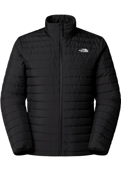 M Carto Mono Triclimate Hooded Jacket Erkek Mont fırsatları