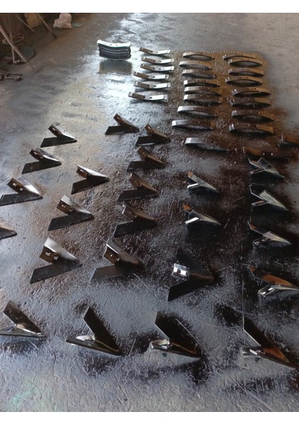 28 cm Kazayağı Papucu fiyatları