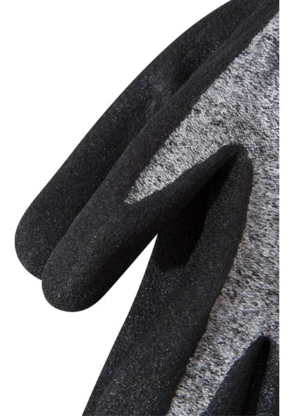 KN-120 Köpük Nitril Mekanik Iş Eldiveni indirimleri