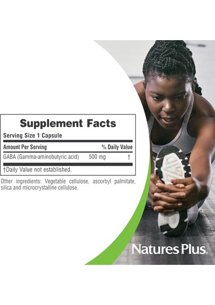 Pro Gaba 500 Mg - 60 Caps modelleri