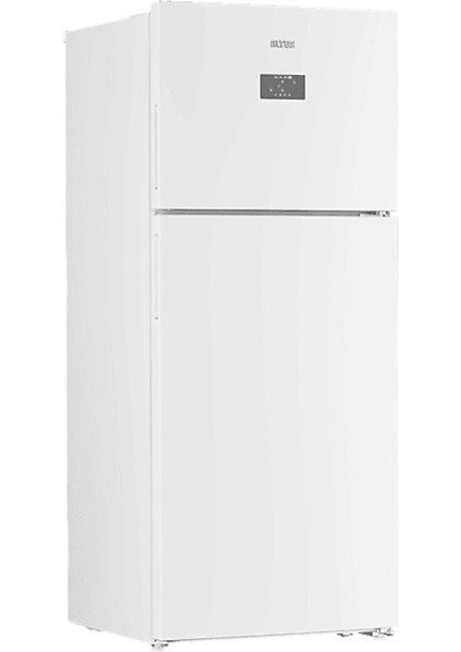 Arçelik Servis Garantili Altus 508 Lt. LCD Ekran Buzdolabı modelleri