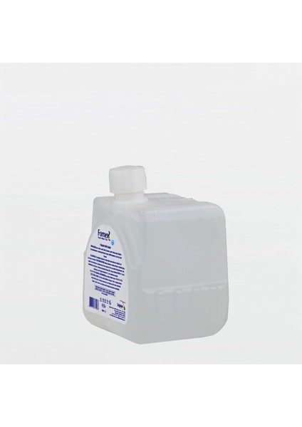 F303 Köpük Sabun Ph 5.5 500 ml Standart fiyatları