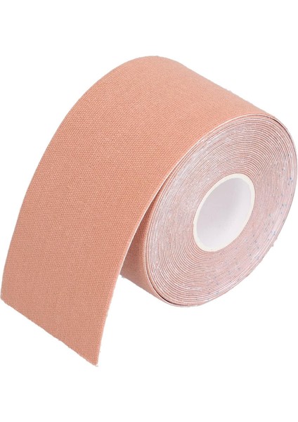 Bicomi Yapışkan Göğüs Ucu Kapatıcı Bant fiyatları