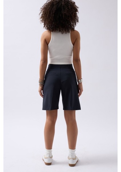 Halter Yaka Crop fırsatları