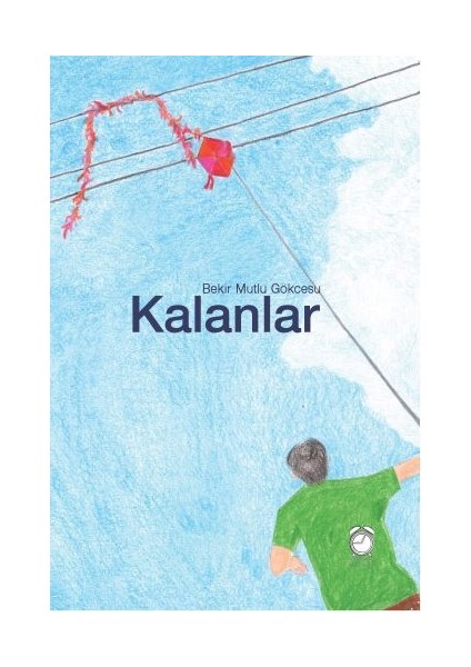 Kalanlar