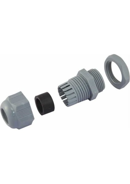 Pg 21 Kablo Rakoru 25 adet fiyatları