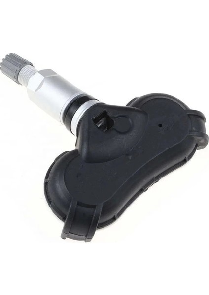 Lastik Basınç Sensörü Takım 4 Adet Hyundaı Accent Era 2006-2011 | Kıa Rıo 2006-2011 fiyatları