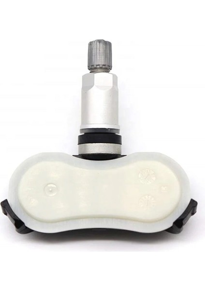 Lastik Basınç Sensörü Takım 4 Adet Hyundaı Accent Era 2006-2011 | Kıa Rıo 2006-2011 modelleri