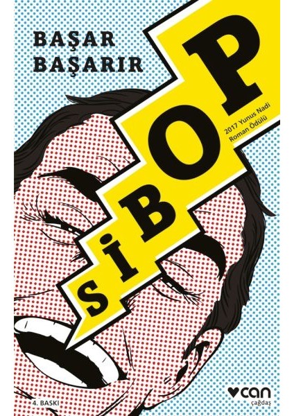 Sibop