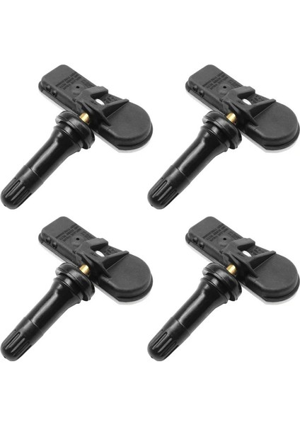 Lastik Basınç Sensörü Takım 4 Adet Hyundaı I20 2014-2018 | I10 2013-2015 | Tucson 2016-2018