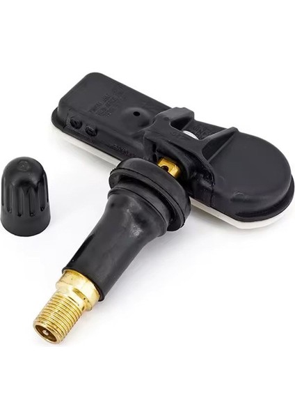 Lastik Basınç Sensörü Takım 4 Adet Hyundaı I20 2014-2018 | I10 2013-2015 | Tucson 2016-2018 fiyatları