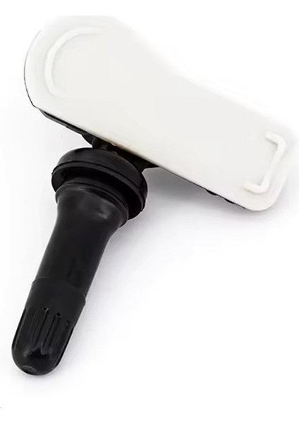 Lastik Basınç Sensörü Takım 4 Adet Hyundaı I20 2014-2018 | I10 2013-2015 | Tucson 2016-2018 modelleri