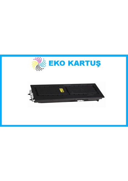 Kyocera TK-7225(1T02V60NL0) Muadil Toner 4012İ fiyatları