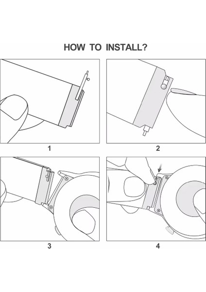 Huawei Watch Gt 5 Pro 46MM Uyumlu Tokalı Tam Uyum Silikon Kordon 22MM 1.kalite