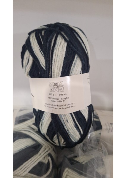 Ebrulielörgü Ipleri 100GRM fiyatları