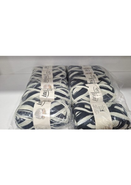 Ebrulielörgü Ipleri 100GRM modelleri