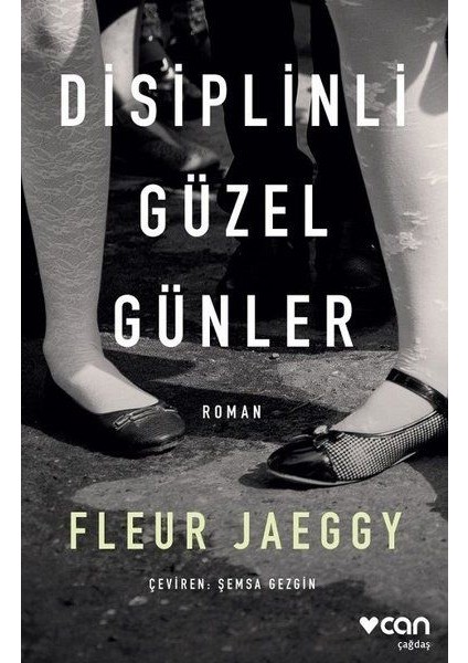 Disiplinli Güzel Günler