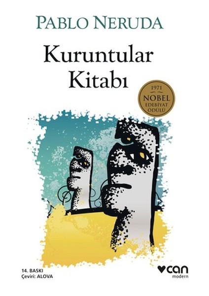 Kuruntular Kitabı