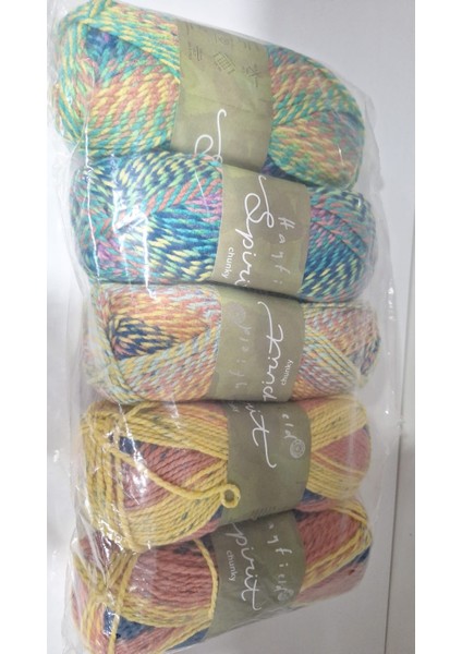 Ebrulielörgü Ipleri 100GRM modelleri