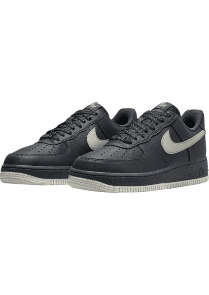 Air Force 1 '07 Sneaker fiyatları