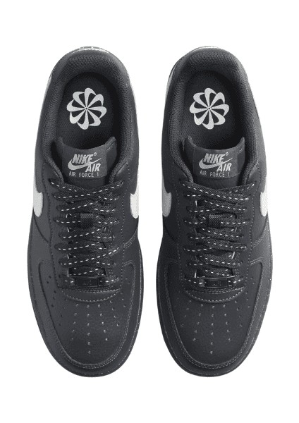 Air Force 1 '07 Sneaker modelleri