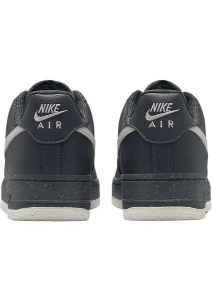 Air Force 1 '07 Sneaker fırsatları