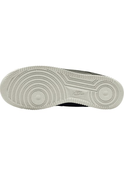 Air Force 1 '07 Sneaker indirimleri