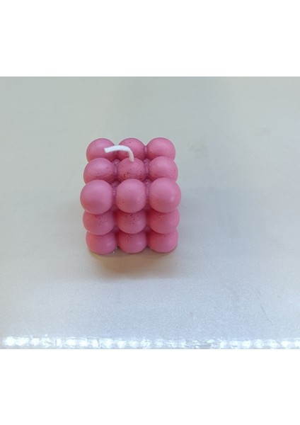 Ev Ofis Dekoratif Koku Aromalı Mum indirimleri