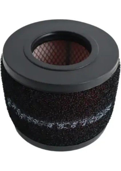 Performans Hava Filtresi Audi A6/a7 C7/4g 1.8–2.0 Tfsı + 2.0 Tdı PX1912