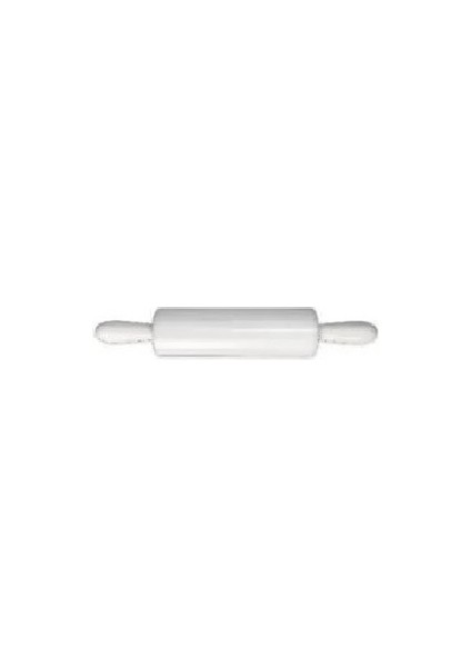 Merdane Plastik Küçük 25X7.5 cm