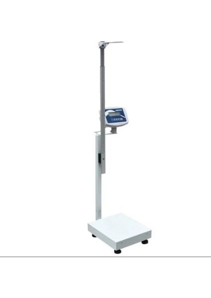 B5 Boy Kilo Ölçer | 50 gr | 300 kg