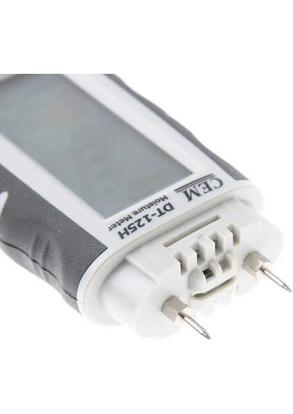 DT-125H Beton Ahşap ve Zemin Nem Ölçer fiyatları