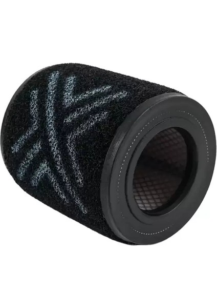 Performans Hava Filtresi – Audi A6 / A7 C7 3.0 + 4.0 Tfsı / 3.0 Tdı / 2.8 Fsı Için PX1928