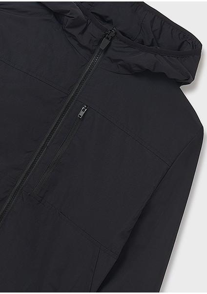 Erkek Çocuk Çift Taraflı Ceket 7413 indirimleri