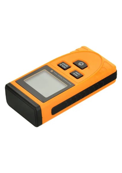 GM3120 Manyetik Alan ve Elektrik Alan Ölçer | Emf Ölçer fiyatları