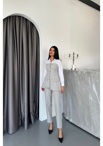 Tasarım Takım - Gri fırsatları