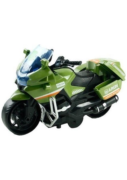 JW567-063 Sürtmeli Ilk Yardım Motorsikleti fiyatları